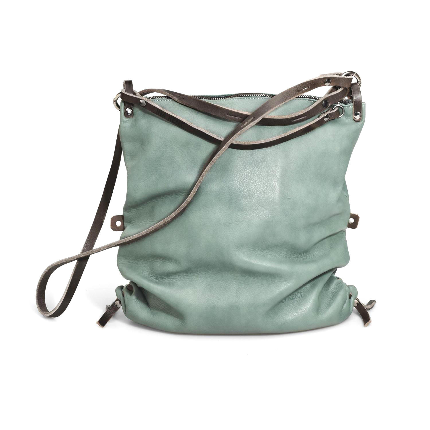 coach wristlets ad-libs
