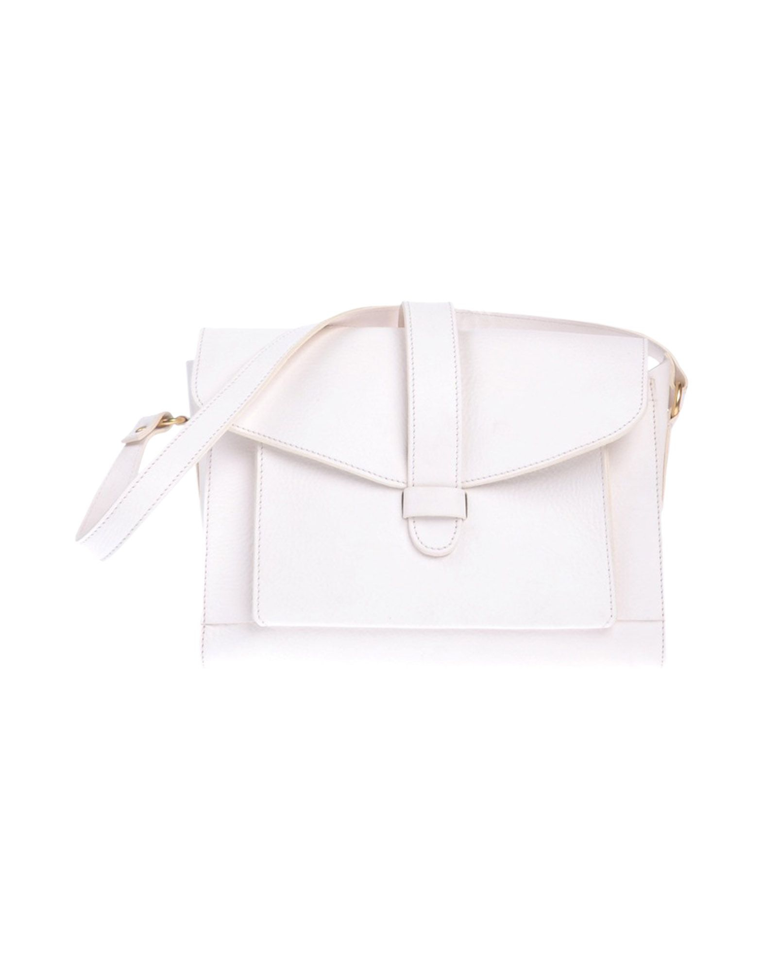 Marni underarm bag Clearance