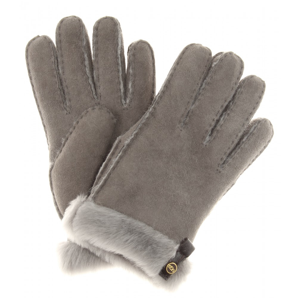 ugg bags and gloves ugg bags and gloves