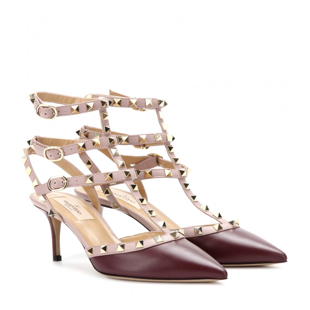 Valentino Shoes Heel Cheap Sale, SAVE - arriola-tanzstudio.at