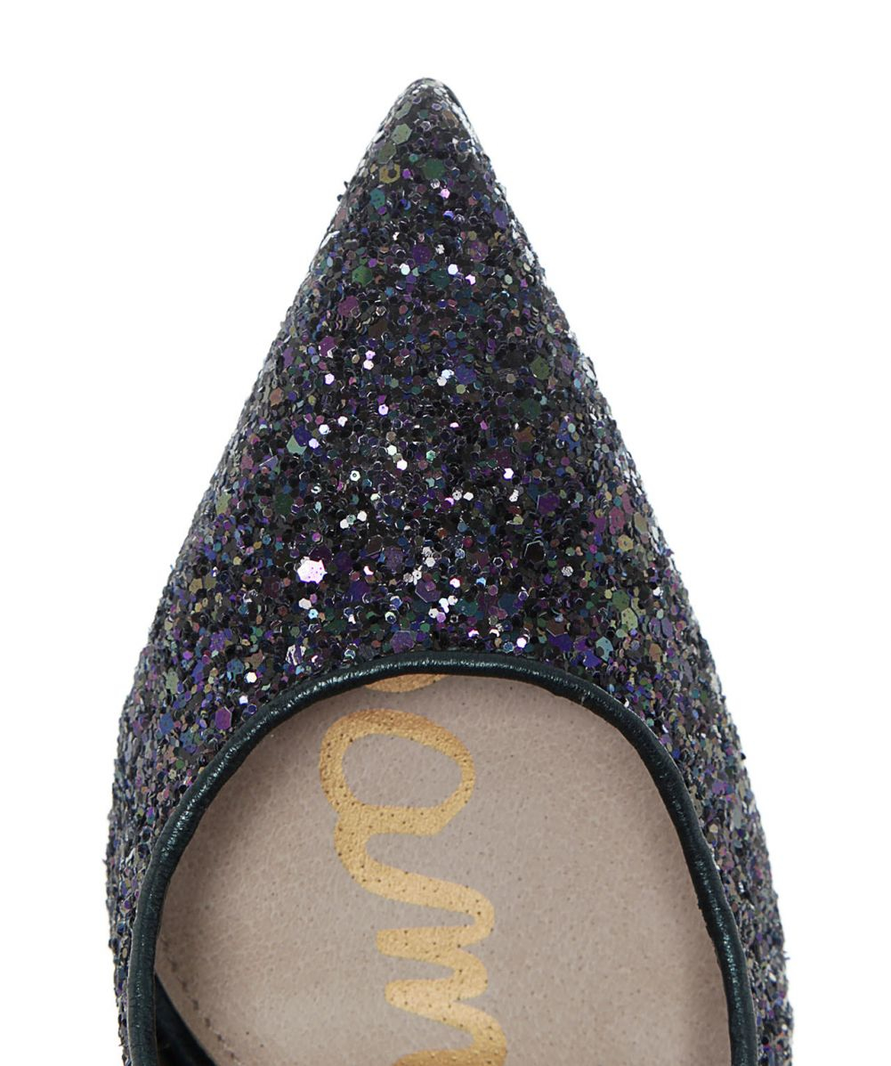 sam edelman sequin heels