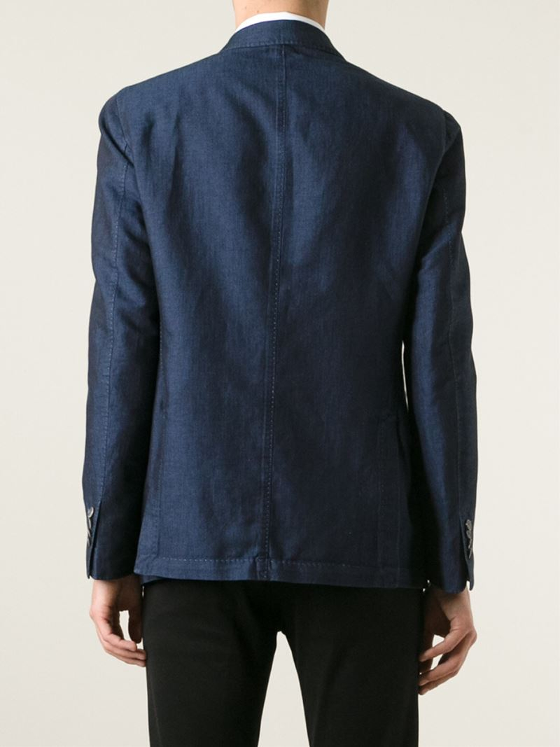 Shop by category Free shipping casual blue blazer online store. Best casual blue blazer for sale. Cheap casual blue blazer with excellent quality and fast delivery. | shopnow-jl6vb8f5.ga