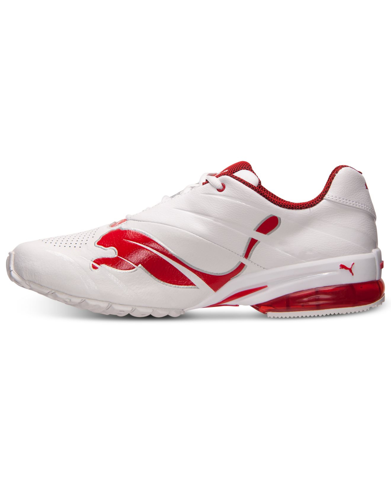 puma cell jago 9