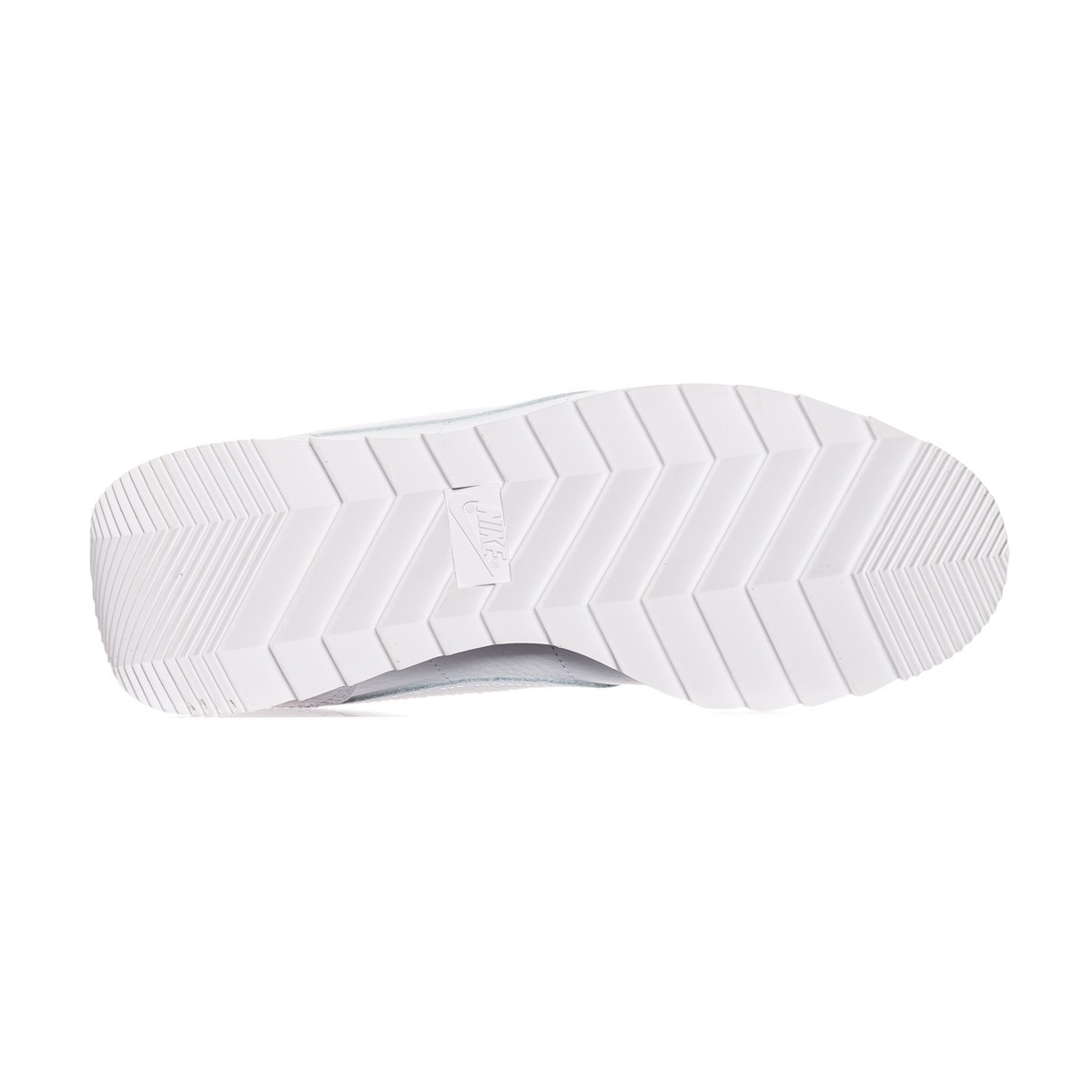 nike cortez epic premium