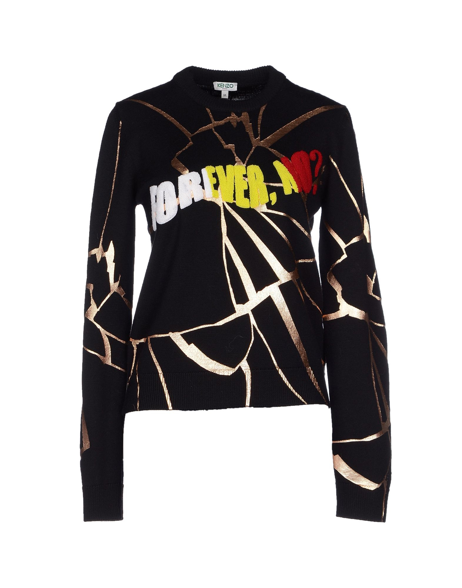 bmw hoodie sweatshirt