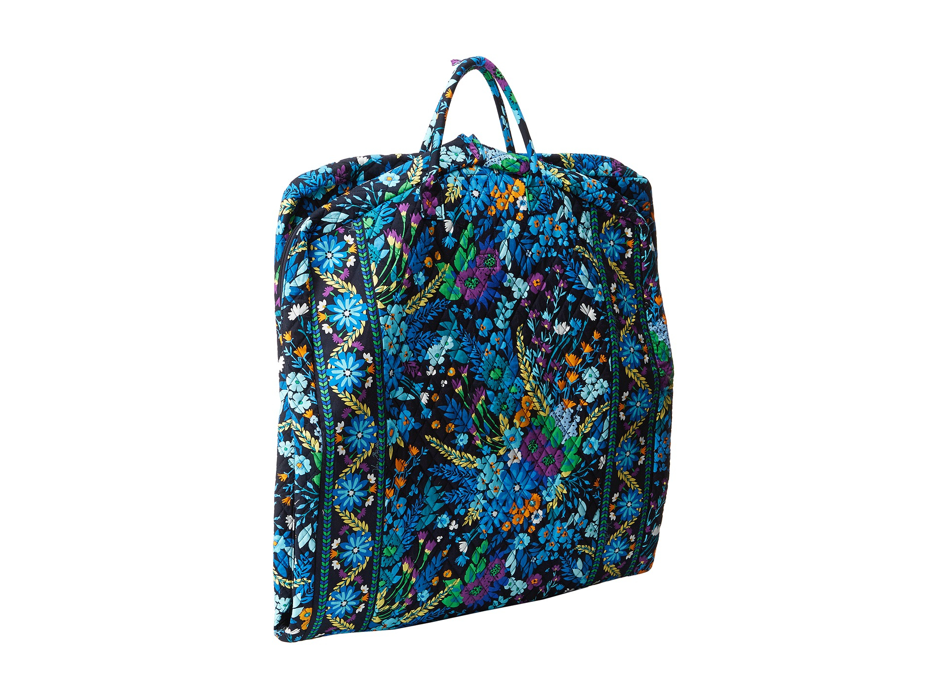 resale vera bradley bags