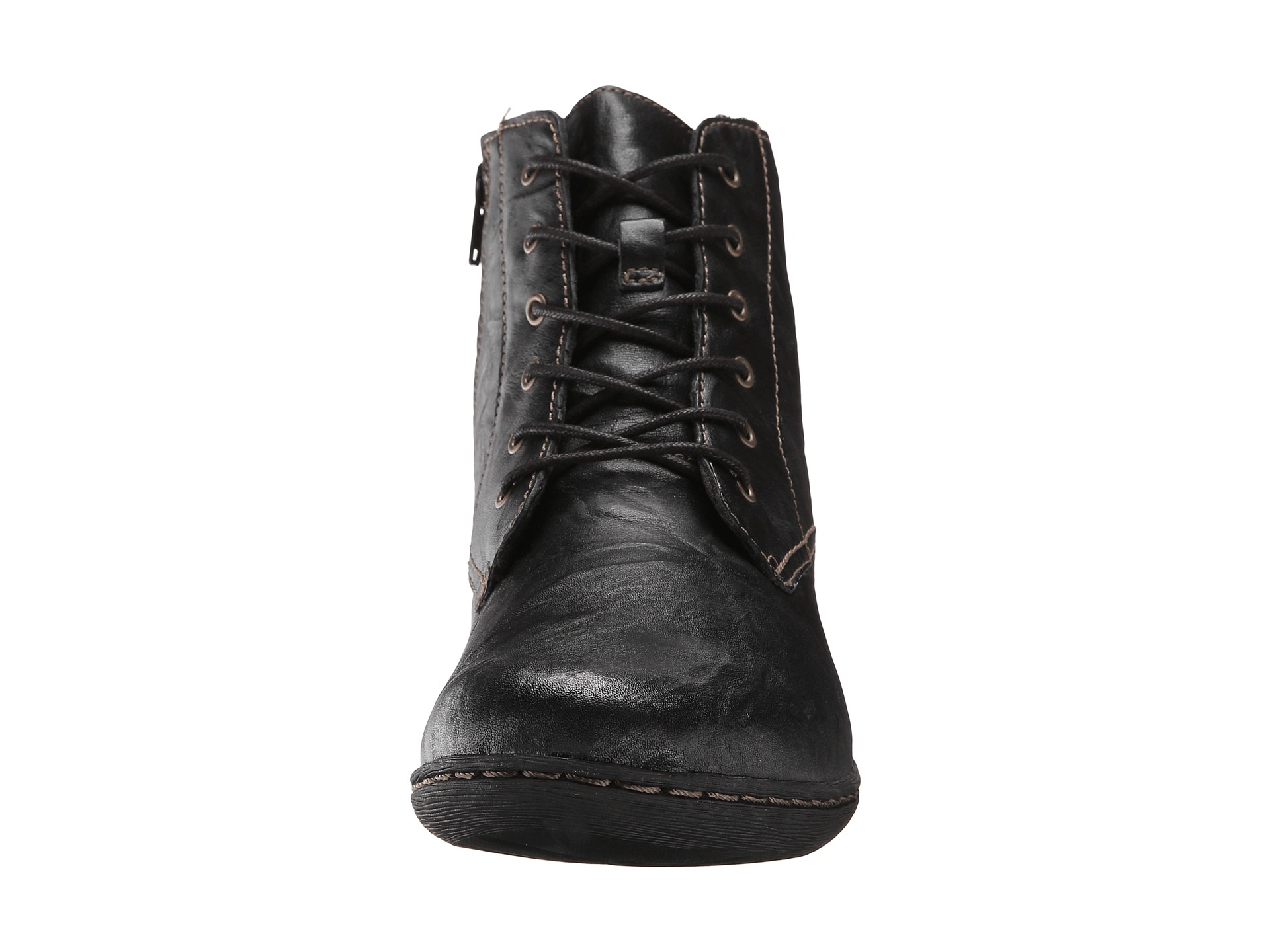 clarks fianna holly boots