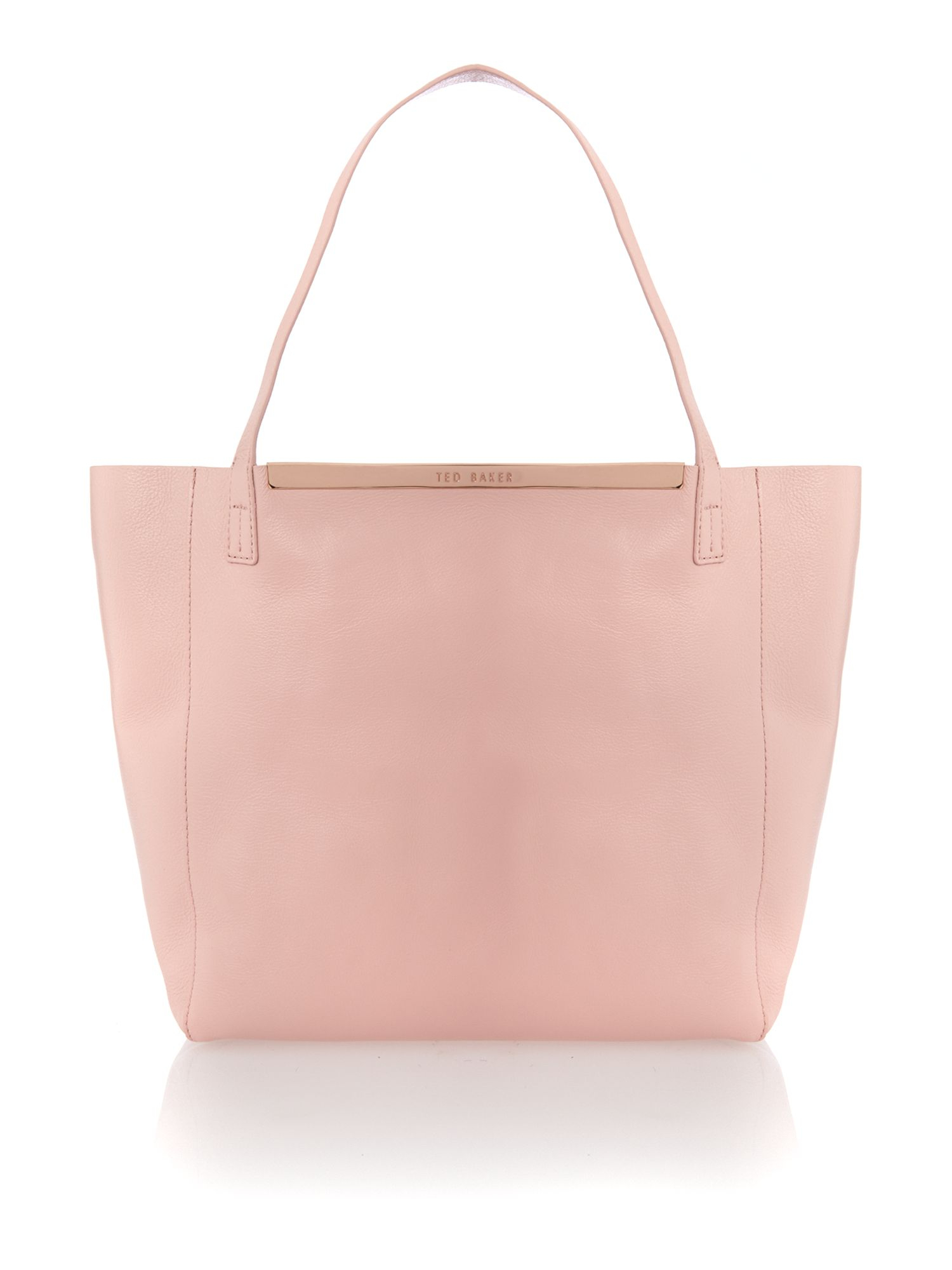 Pink Designer Tote Handbags For Women Over 60 | IQS Executive