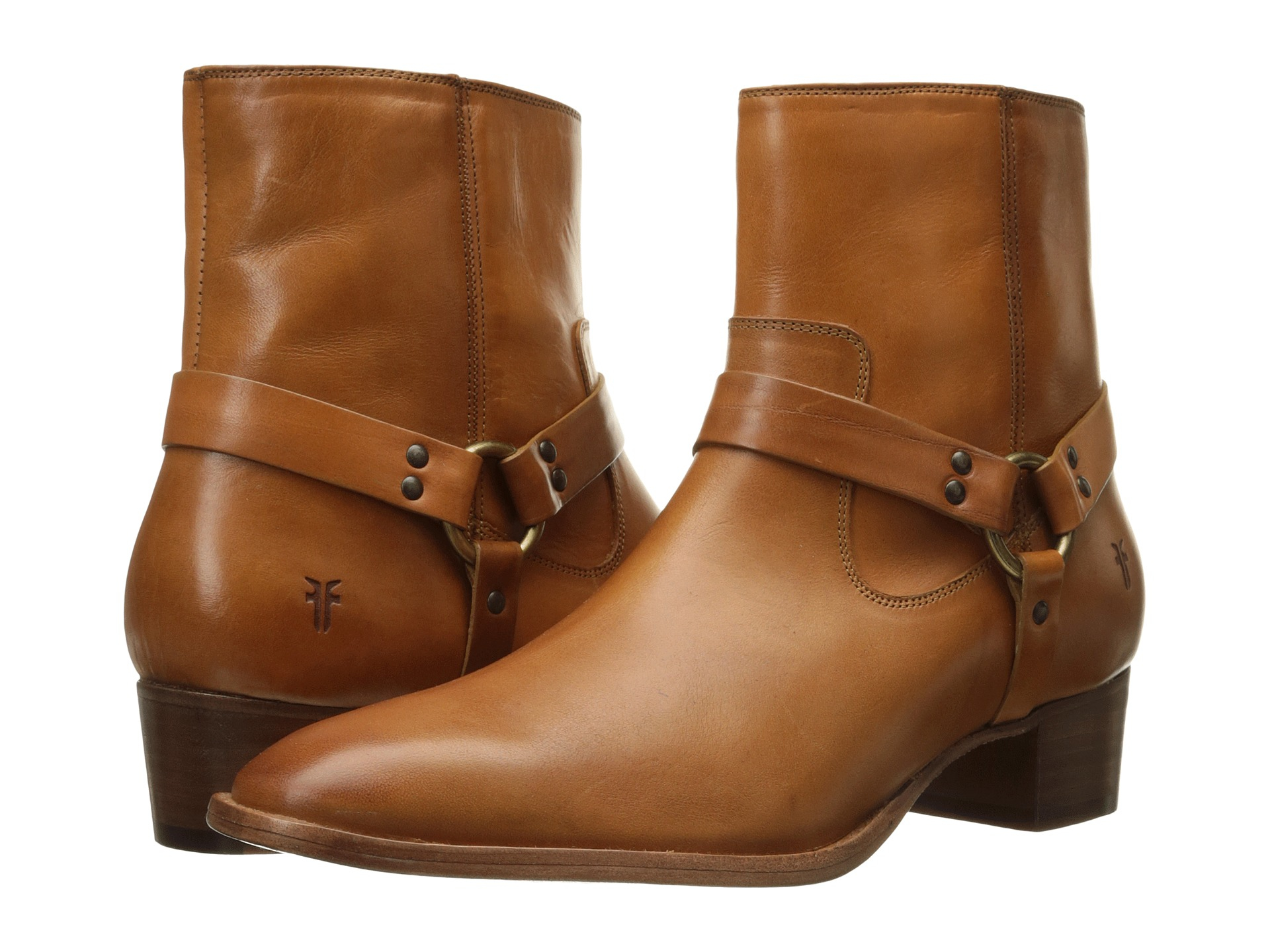 frye dara boot