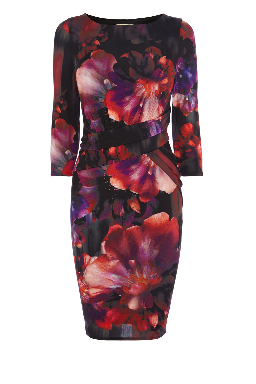 coast petite evening dresses