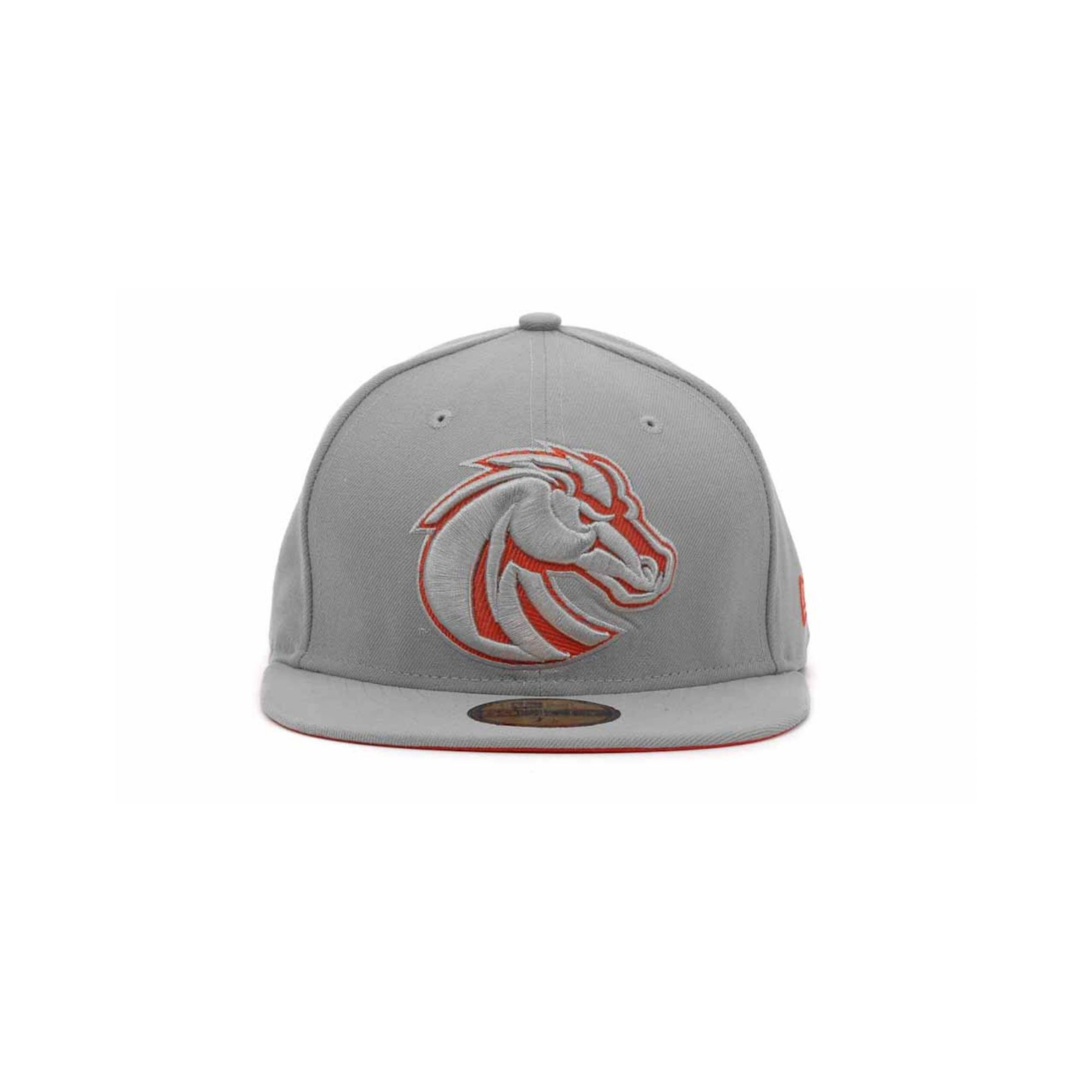 KTZ Boise State Broncos High Risk 