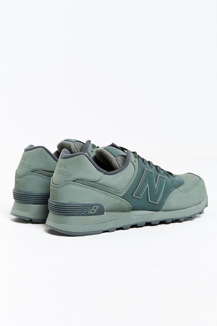 new balance 574 chroma military green new balance 574 chroma military green