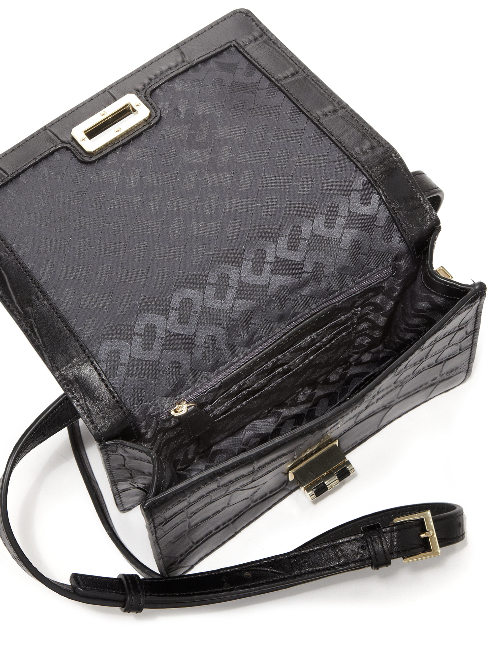 diane von furstenberg 84177