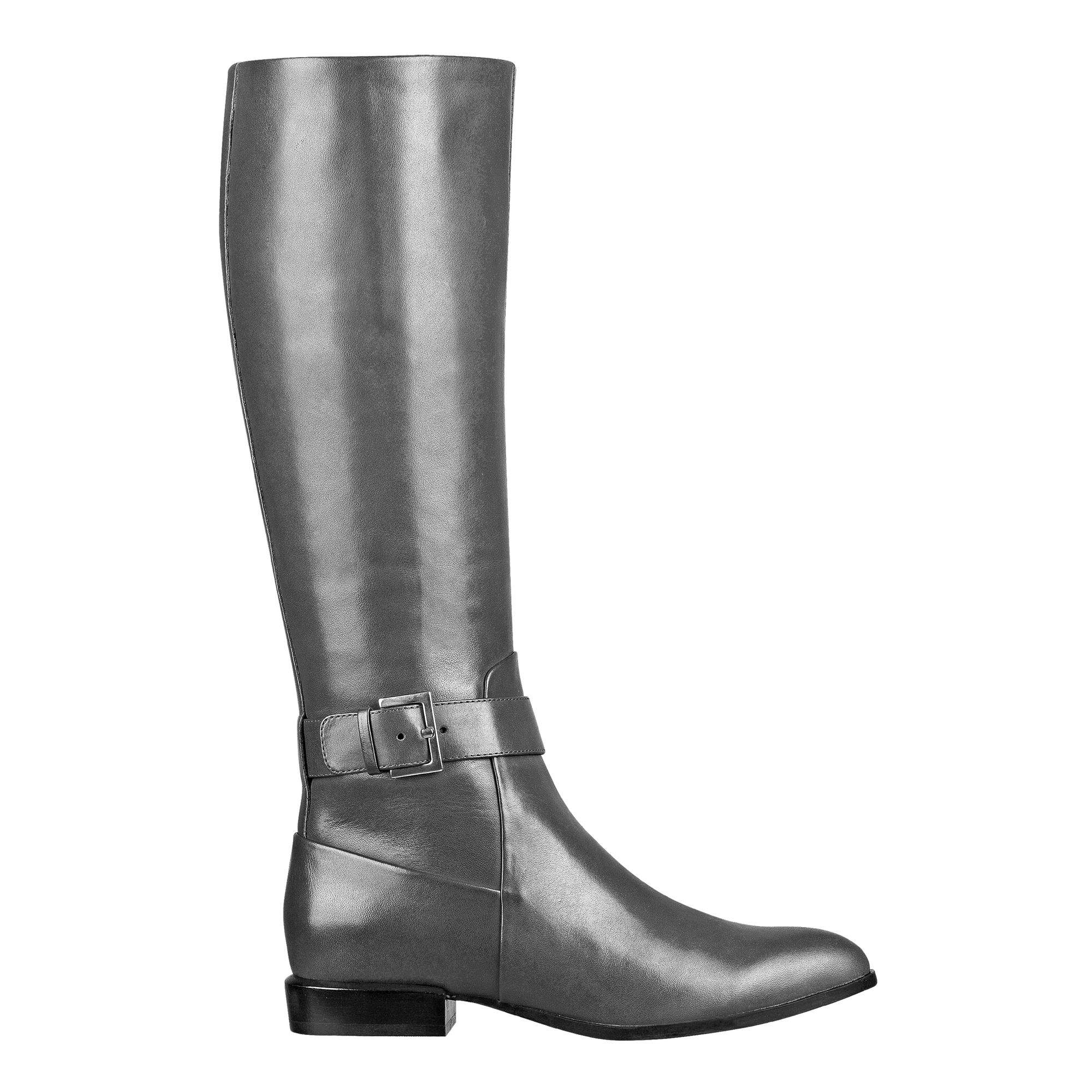 9 west riding boots