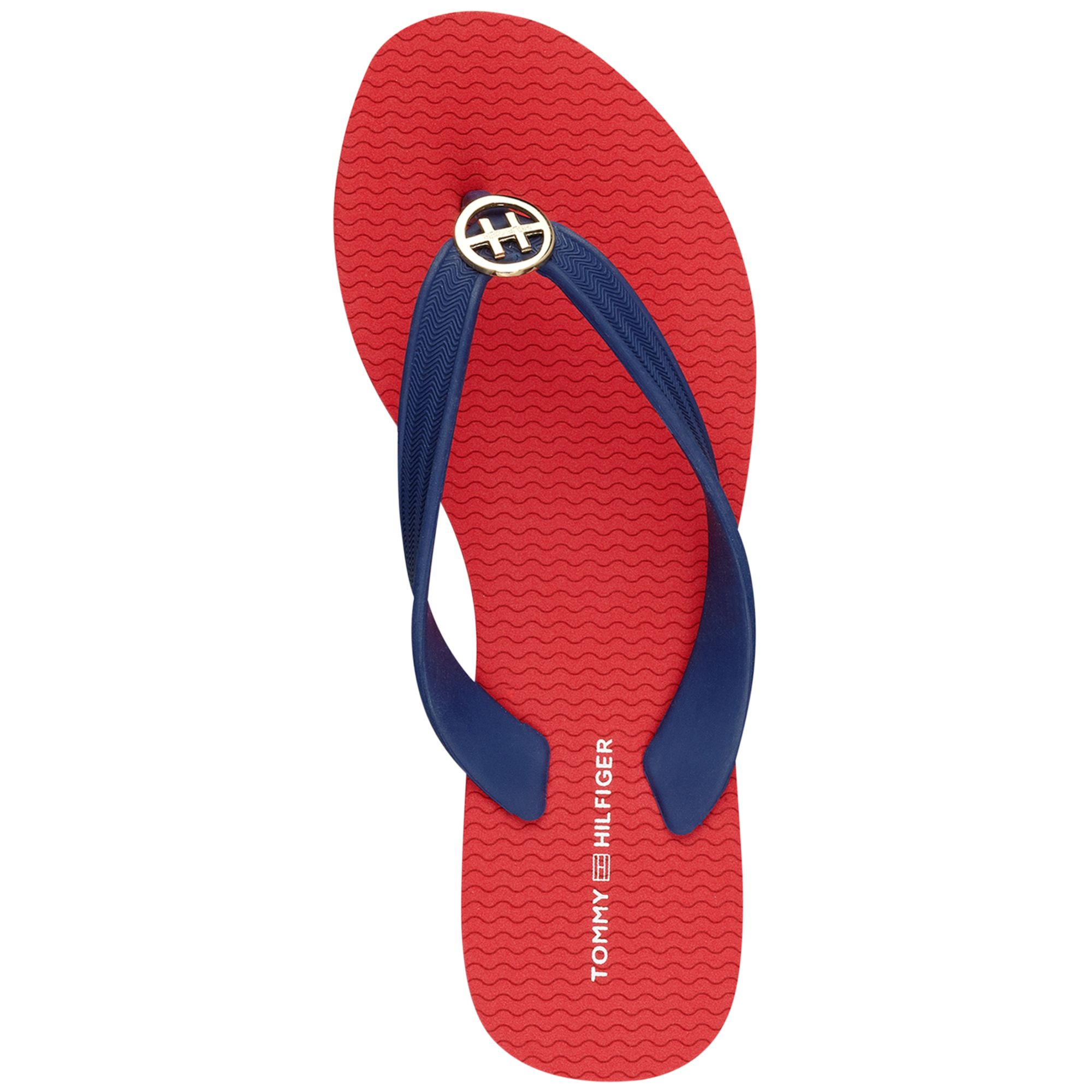 gina sandals