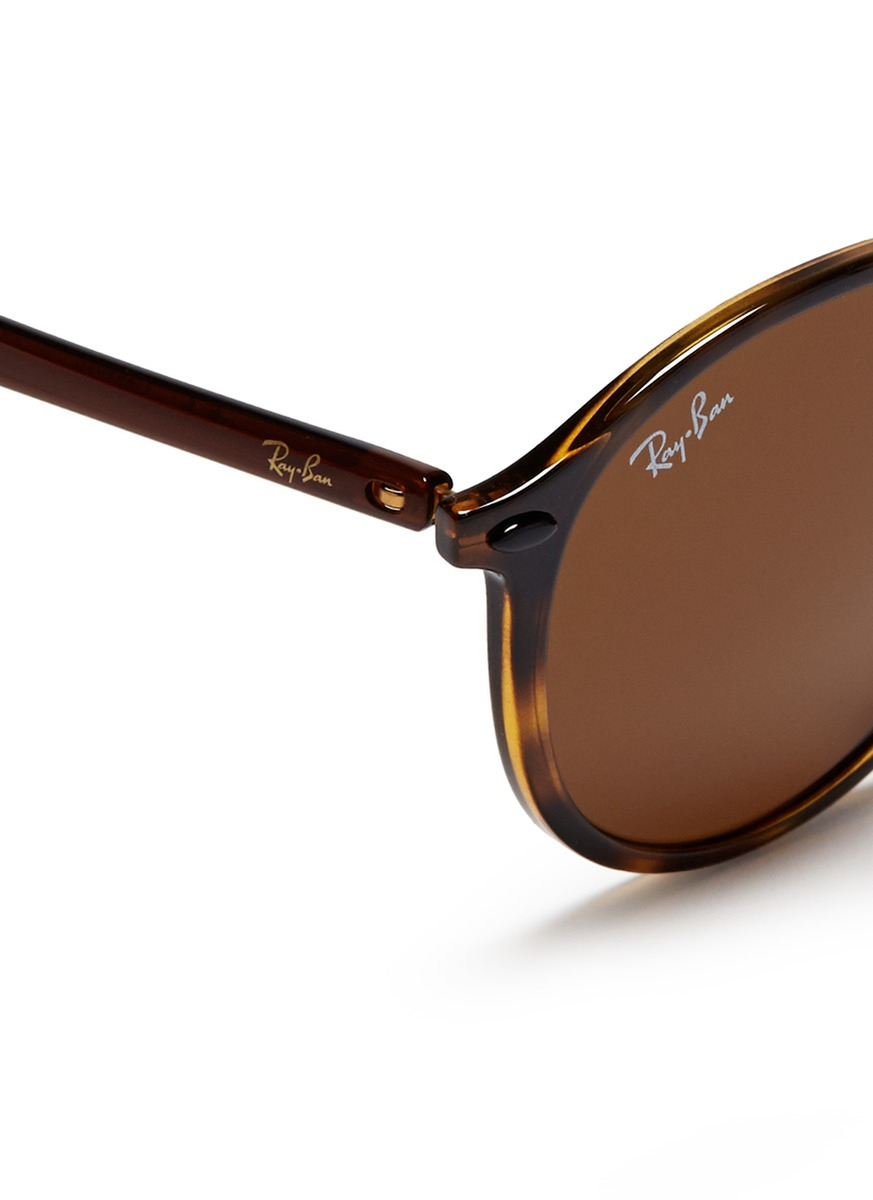 ray ban rb4242
