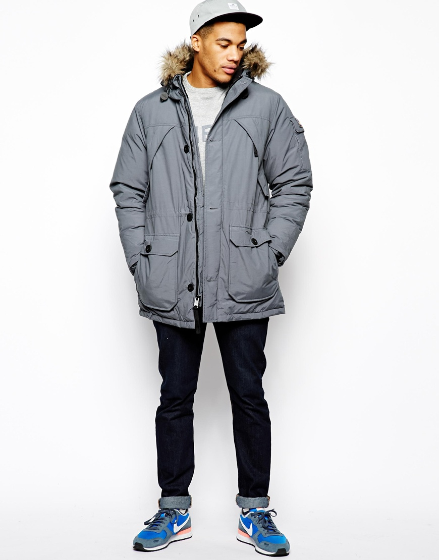 penfield men Shop penfield apparel, including sweaters, jackets, & accessories in its new england aesthetic, known worldwide. penfield men Shop penfield apparel, including sweaters, jackets, & accessories in its new england aesthetic, known worldwide.