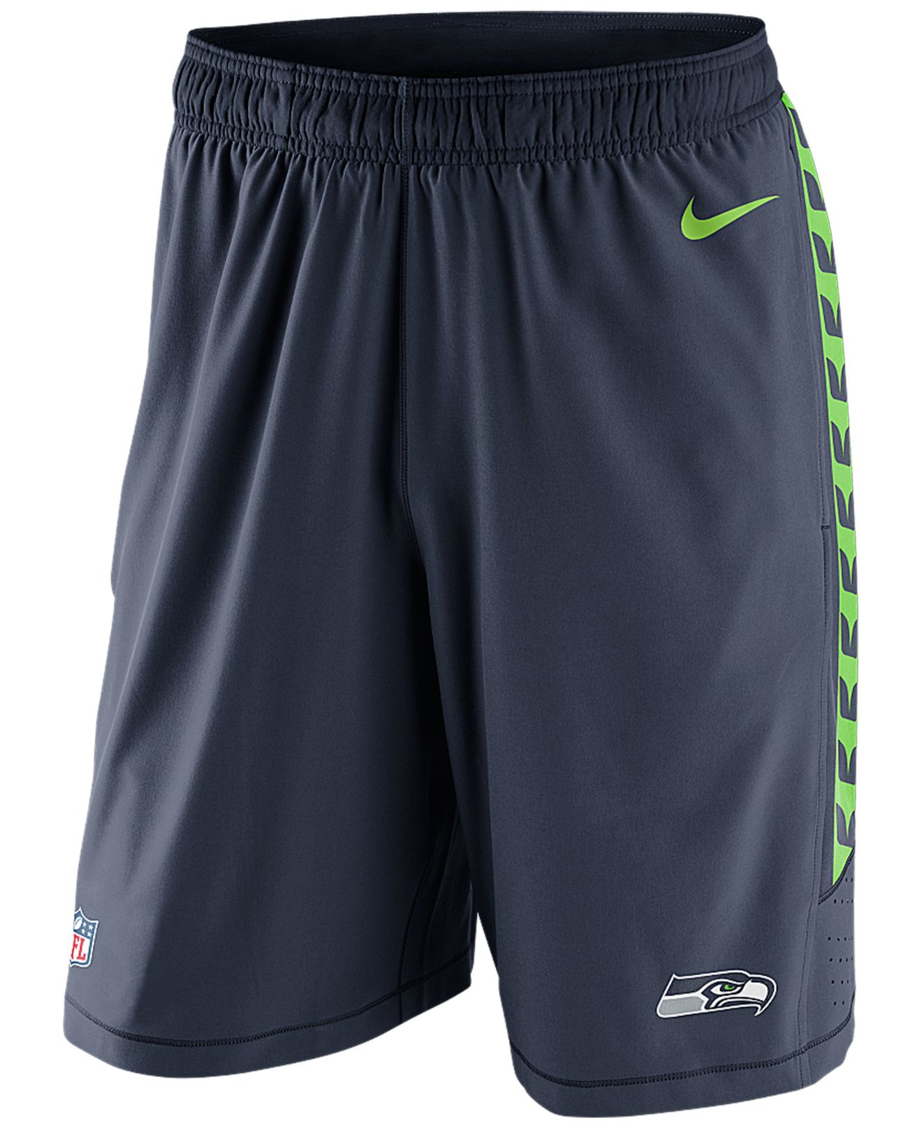 Nike speed vent shorts Clearance