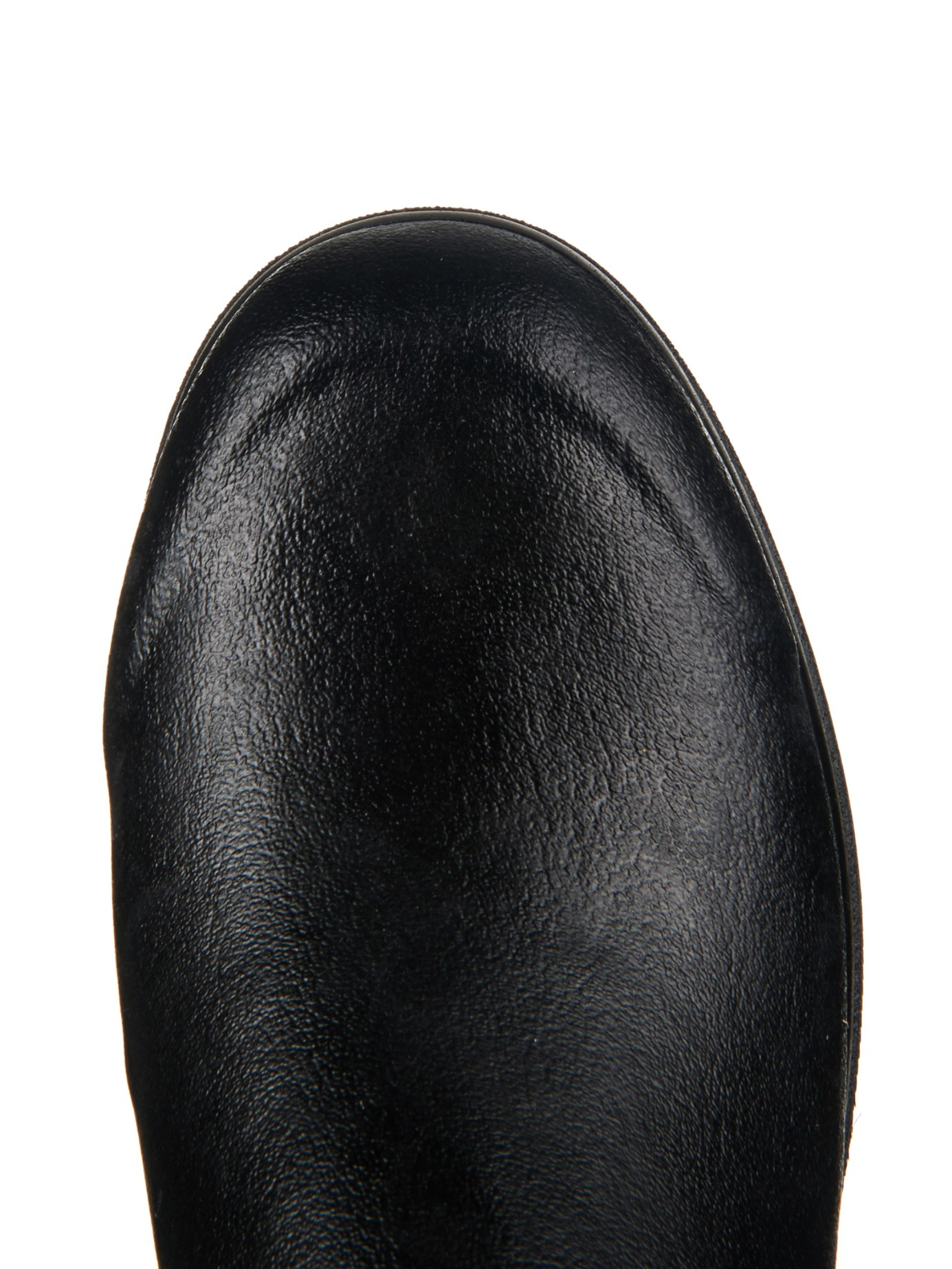 Le chameau ankle boots deals