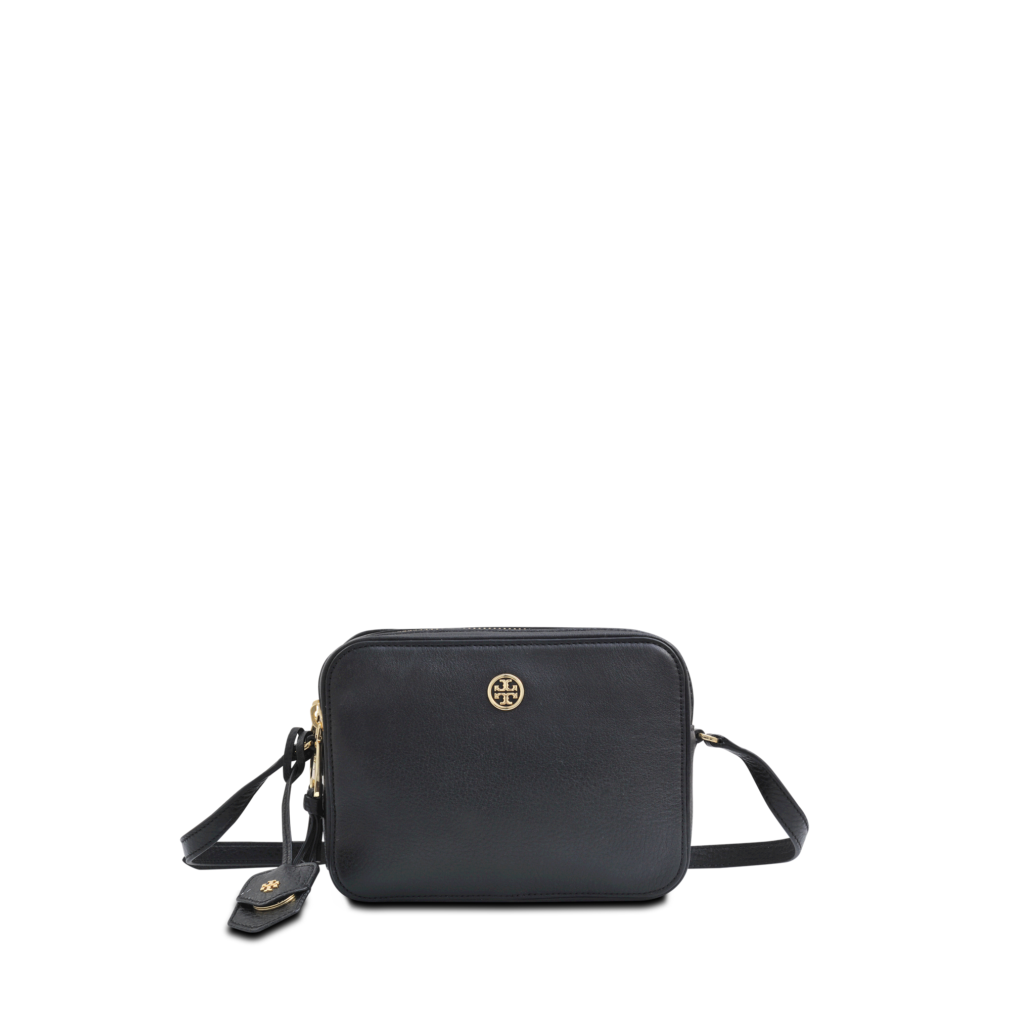 tory burch crossbody bag pink