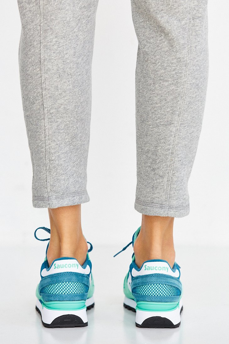 saucony shadow sushi pack