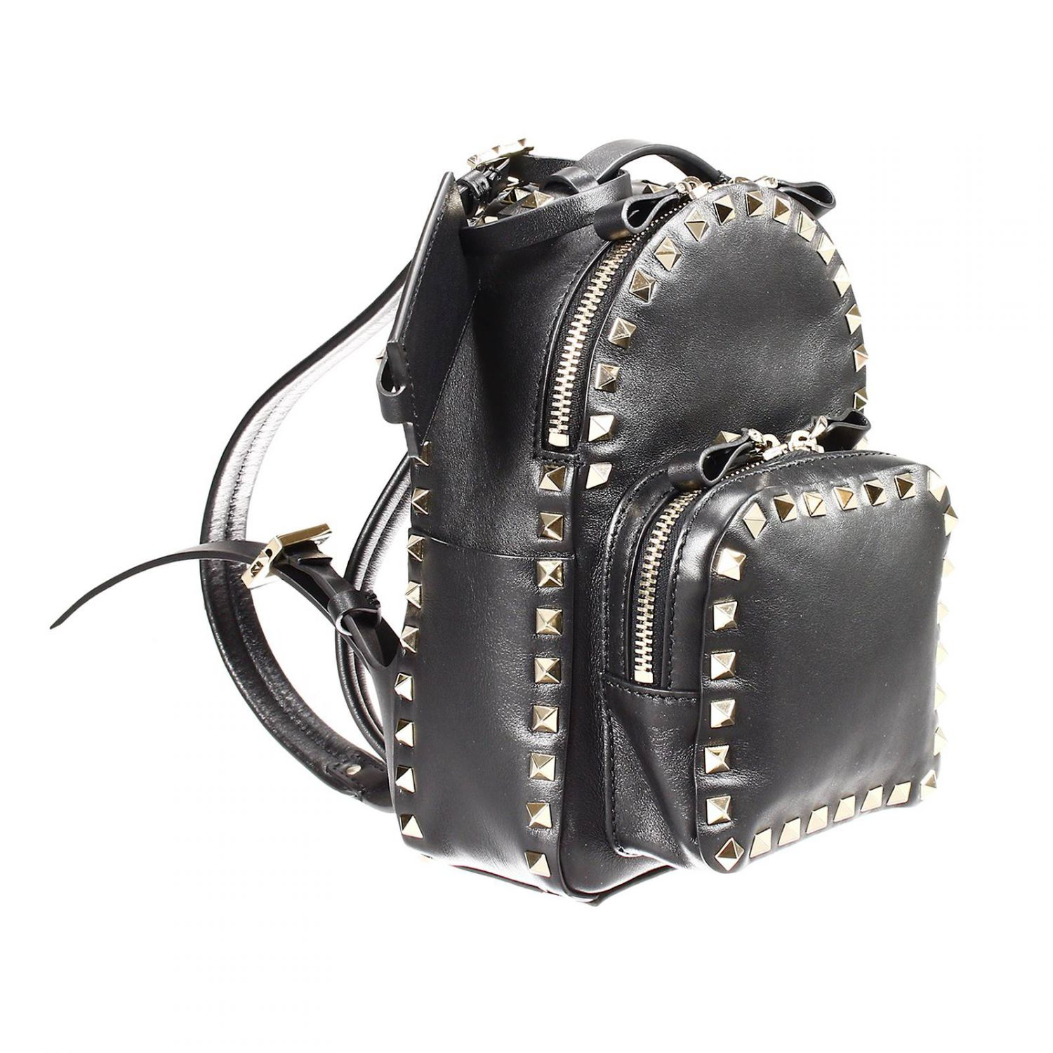 sky bags back pack