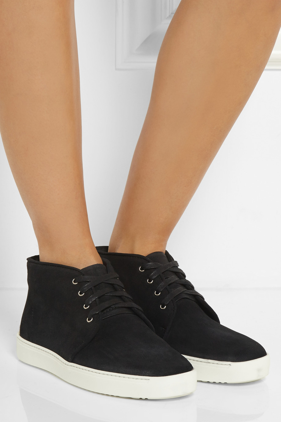 rag and bone trainers