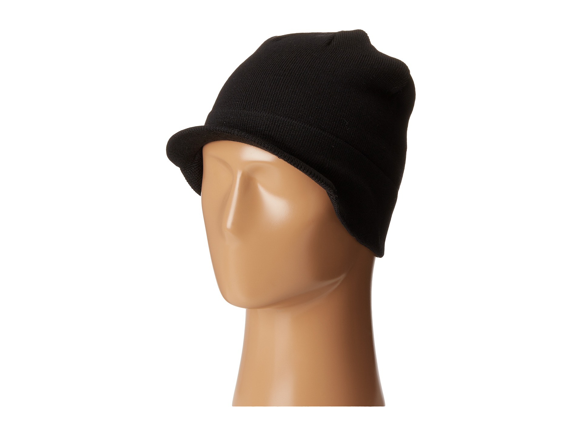 radar beanie supreme
