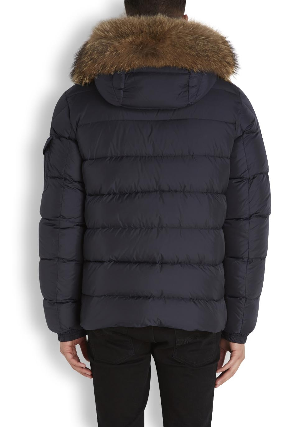 moncler byron coat moncler byron coat