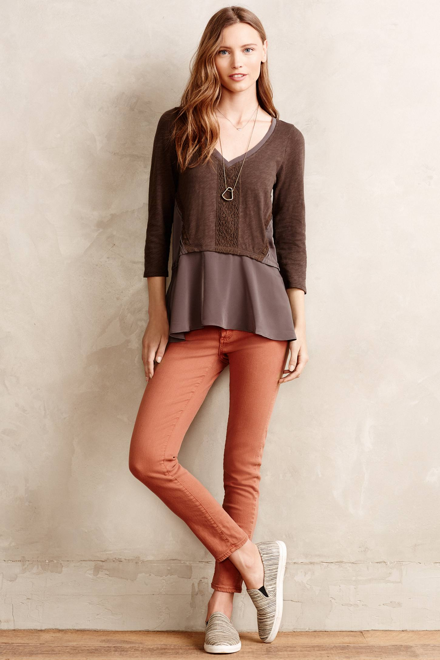 Meadow Rue Clothing Brand Meadow Rue Clothing Brand