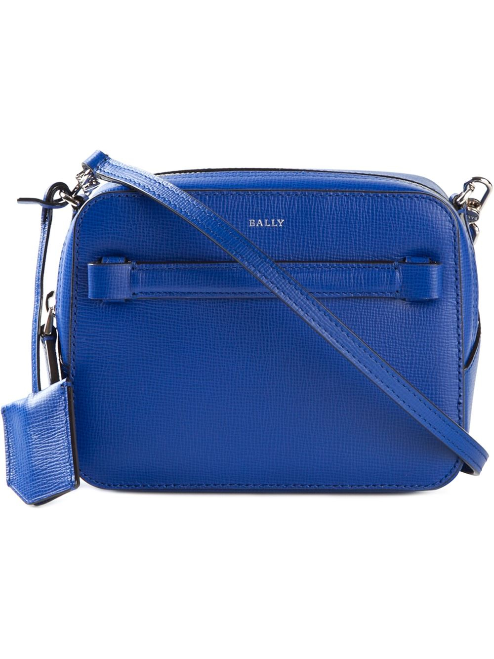 zip around coin case