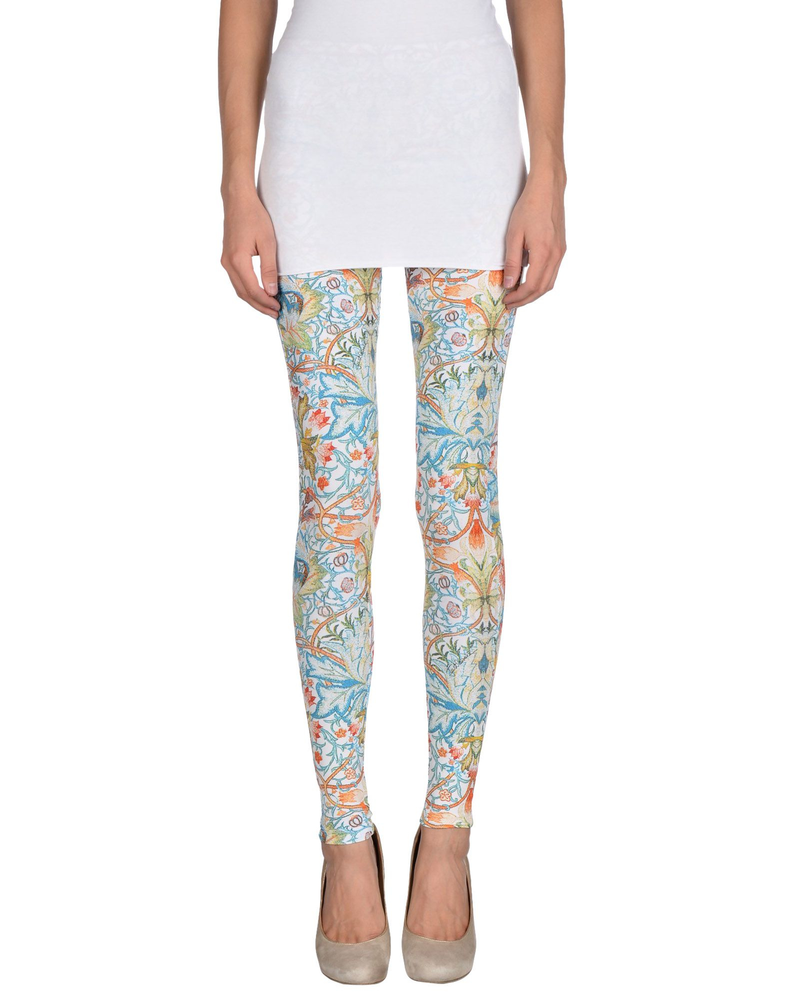 just do it leggings cheap
