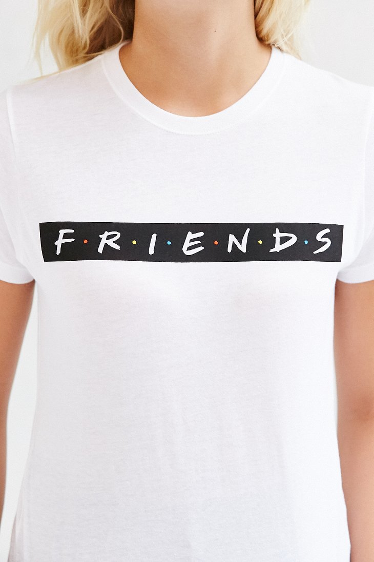 Business friends don t lie shirt urban outfitters designs, Kenzo t shirt white tiger, latest boat neck blouse designs 2019. 