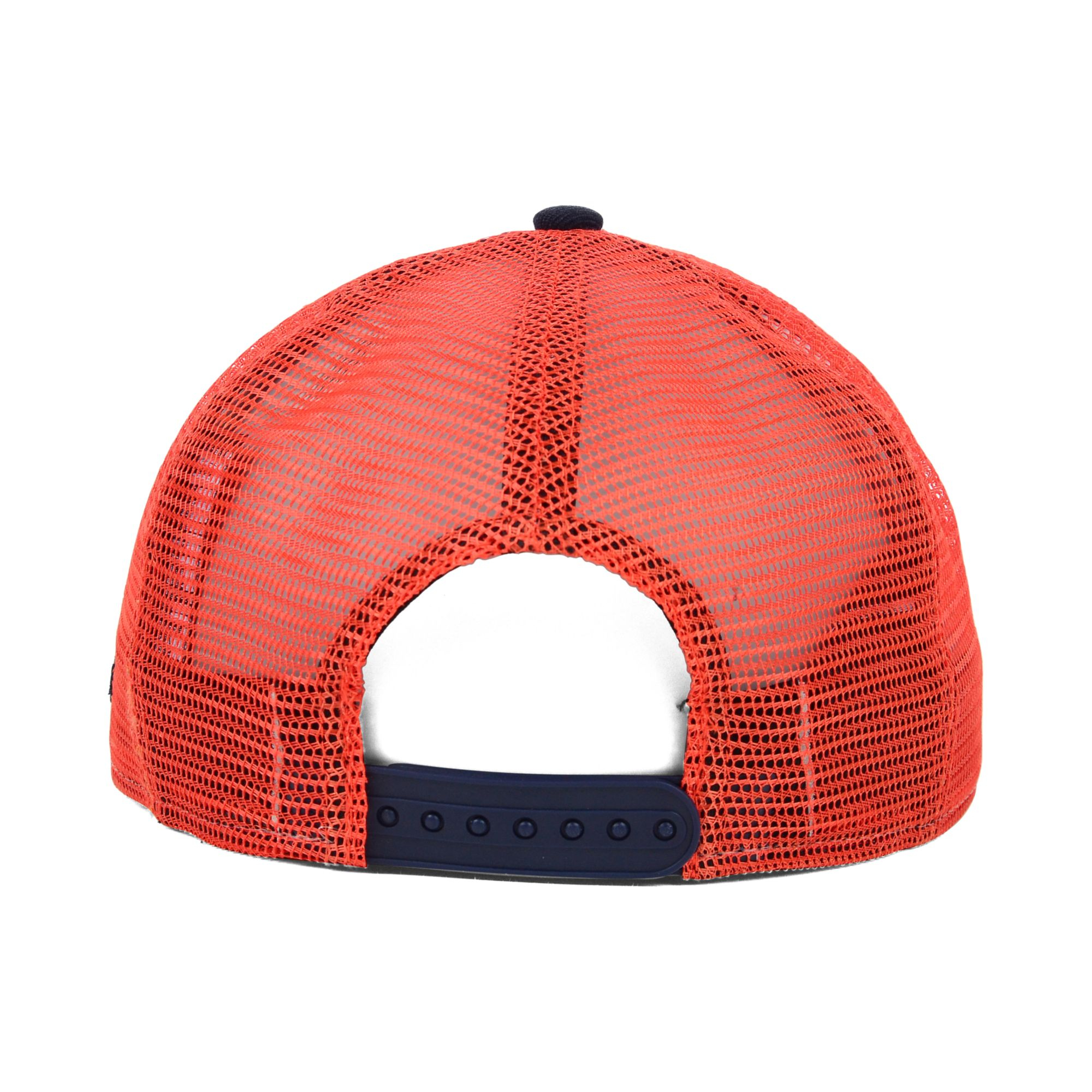 Download KTZ San Diego Padres Trucker A-frame 9fifty Snapback Cap ...