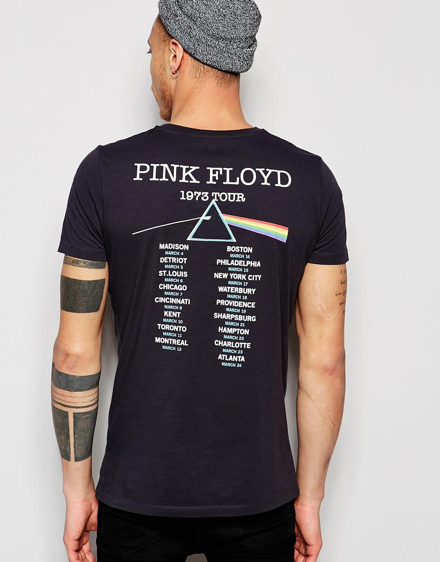 nerdunit t shirt