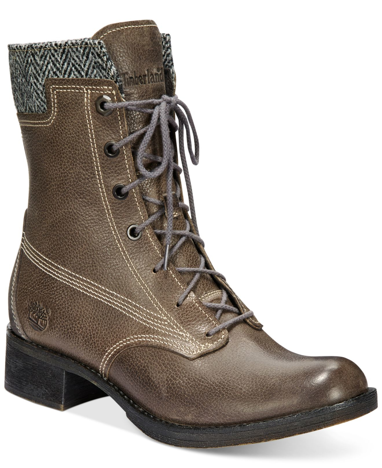timberland whittemore boot