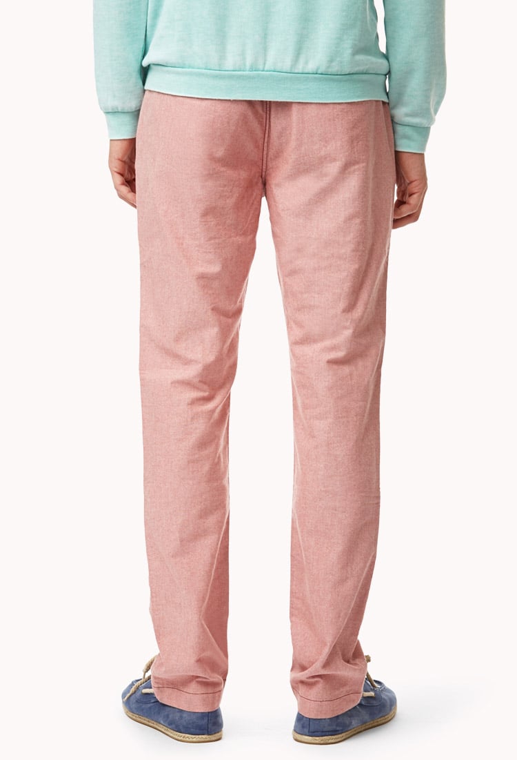 Men's Colored Pants of over 3, results for