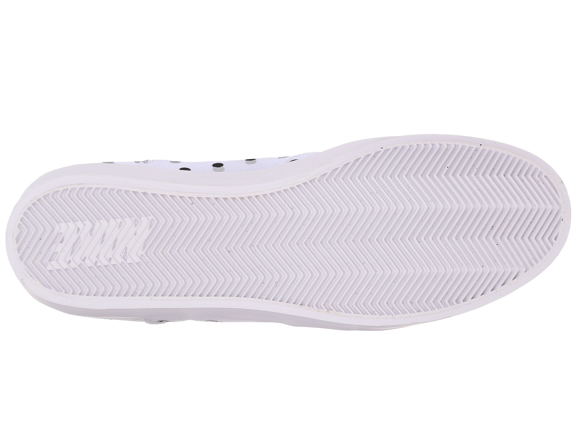 nike mini sneaker lace canvas