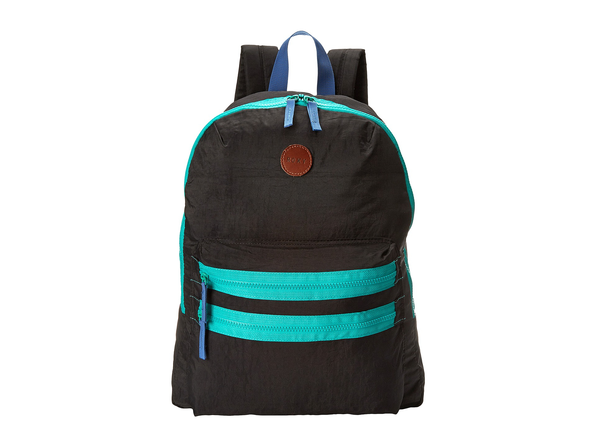 roxy travel backpack