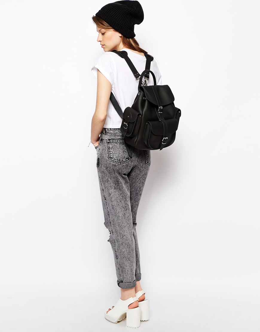 Grafea Hari Ii 2025 - Main Image