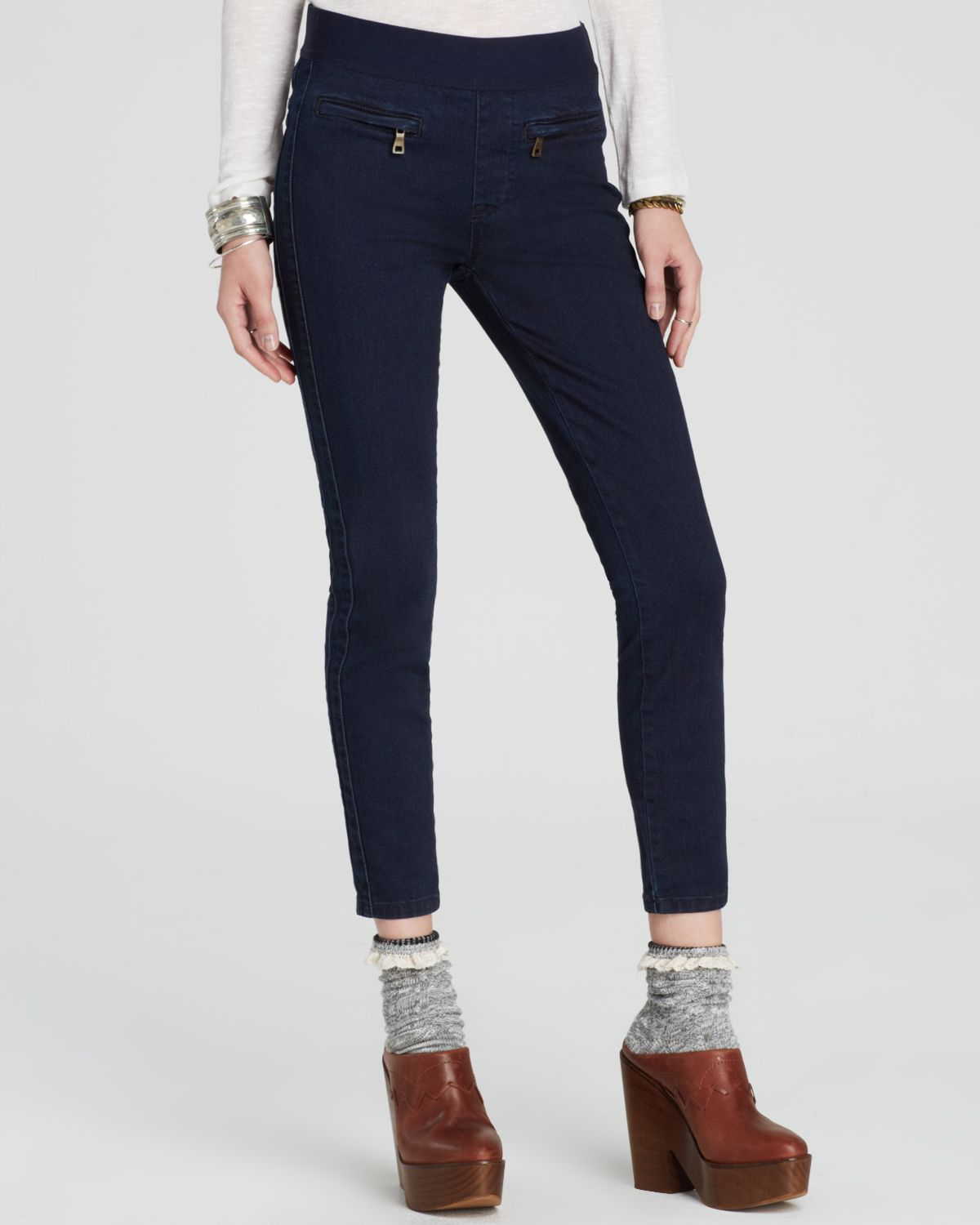 the north face winter warm tights