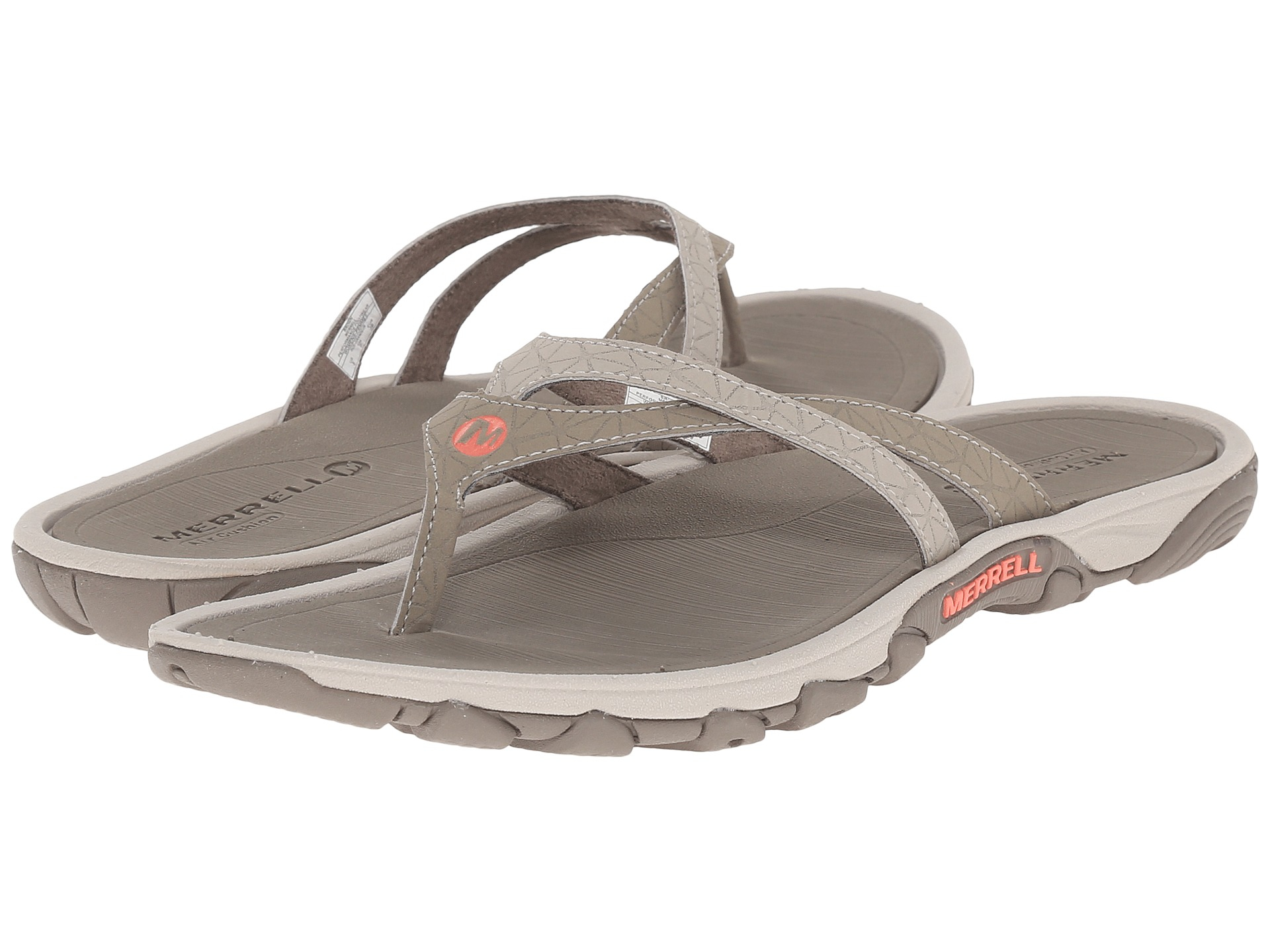 merrell enoki flip