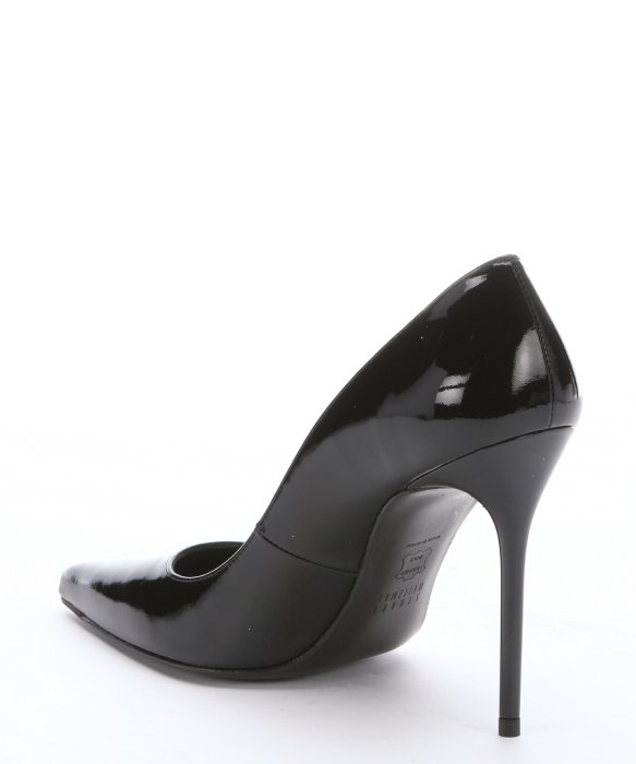 stuart weitzman nouveau