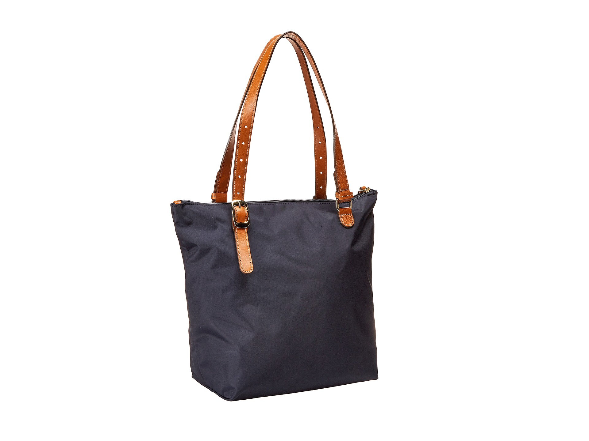 brics shopper