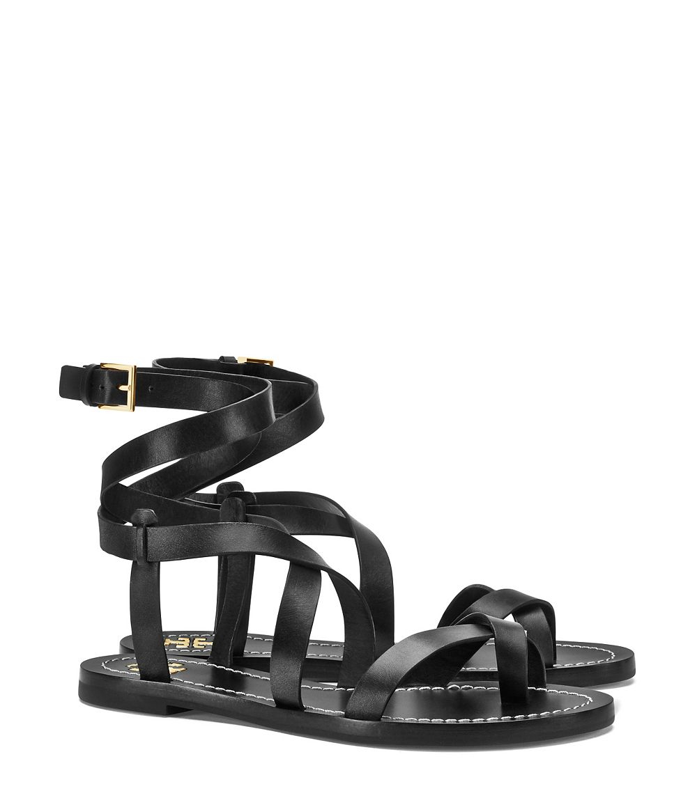 patos sandal