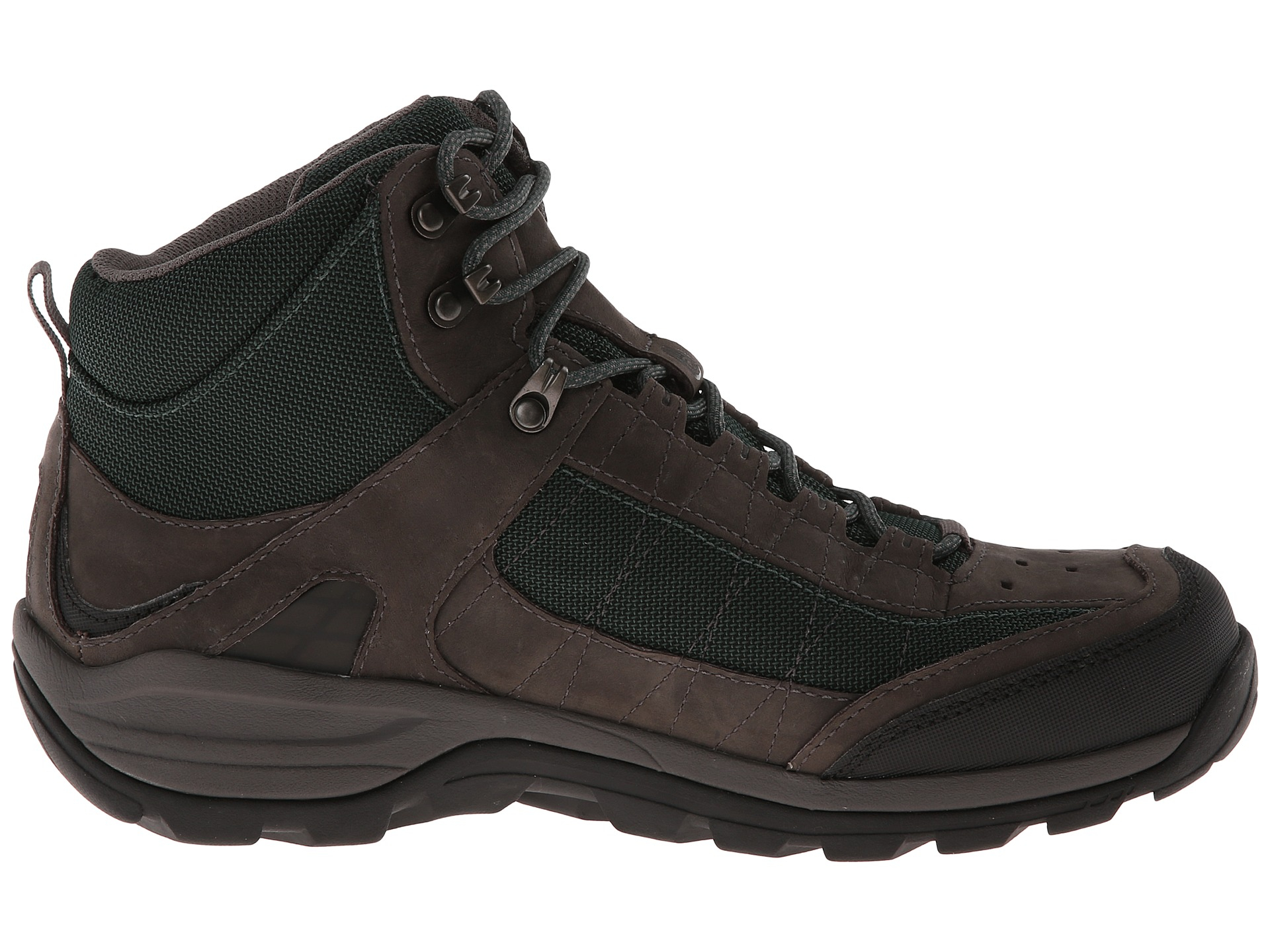 teva kimtah