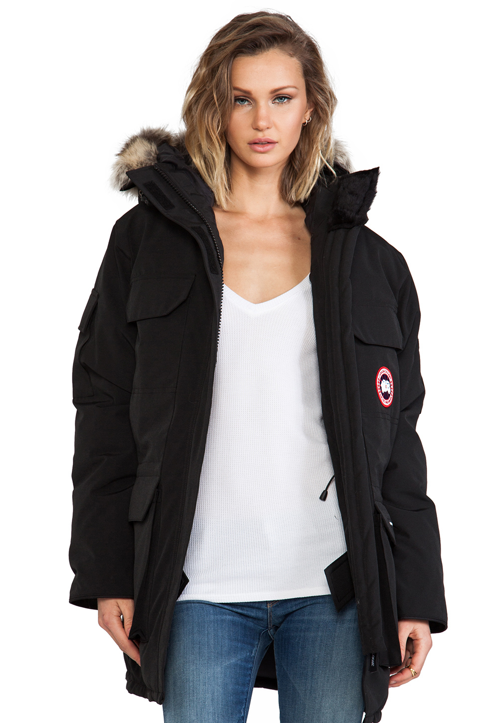 canada goose expedition down parka sale canada goose expedition down parka sale