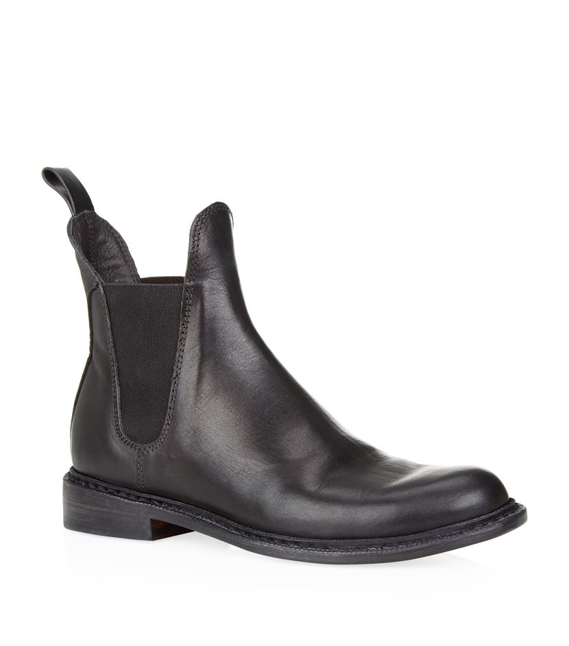 jonsson work boots