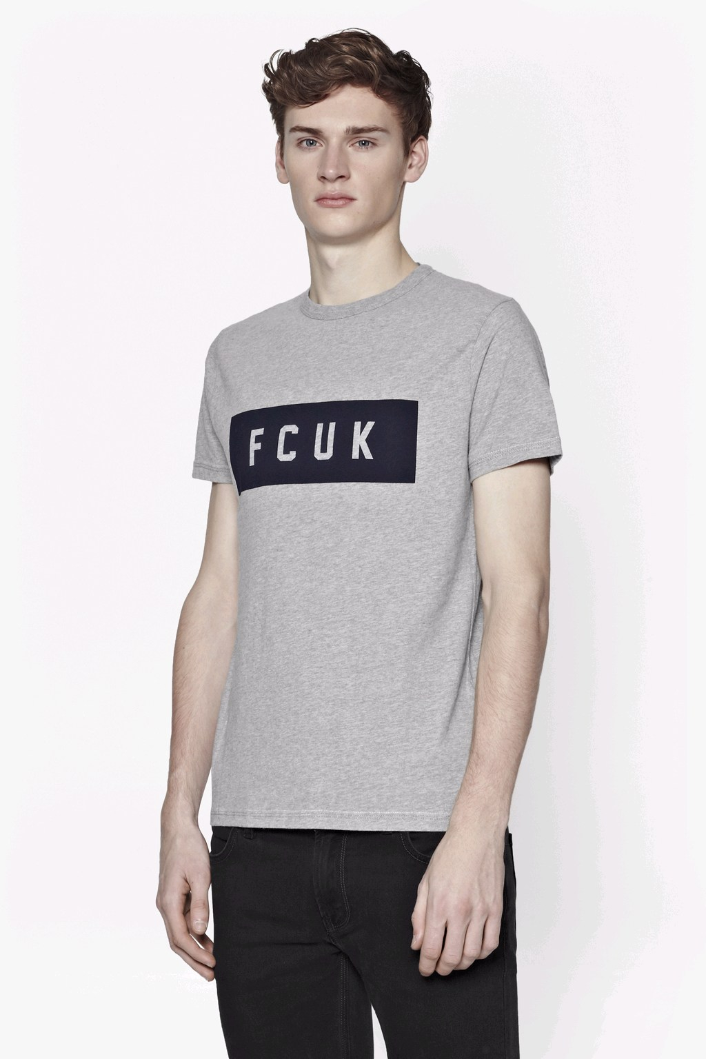 fcuk polo shirts