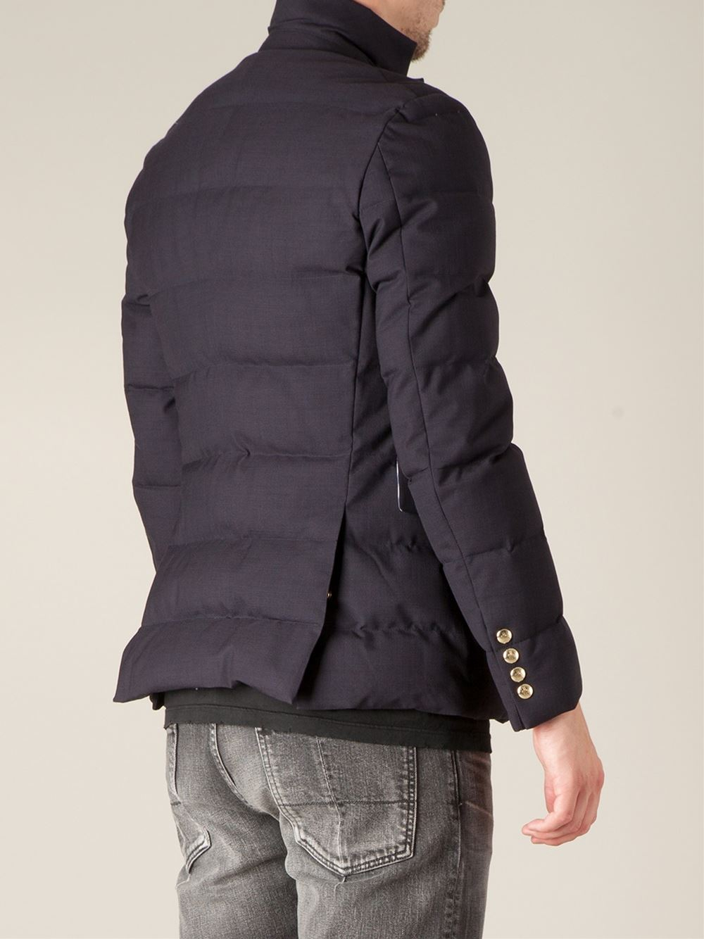 moncler blazers moncler blazers